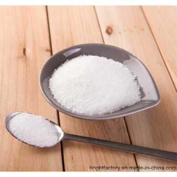 Food Additive Manufacturer Monosodium Glutamate Msg